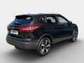 Nissan Qashqai 1,6 dCi 360° Aut. Schwarz - thumbnail 4