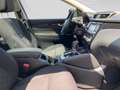 Nissan Qashqai 1,6 dCi 360° Aut. Schwarz - thumbnail 23