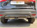 Nissan Qashqai 1,6 dCi 360° Aut. Schwarz - thumbnail 11