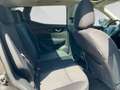 Nissan Qashqai 1,6 dCi 360° Aut. Schwarz - thumbnail 21