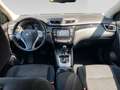 Nissan Qashqai 1,6 dCi 360° Aut. Schwarz - thumbnail 20