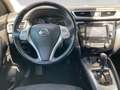 Nissan Qashqai 1,6 dCi 360° Aut. Schwarz - thumbnail 16