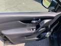 Nissan Qashqai 1,6 dCi 360° Aut. Schwarz - thumbnail 15