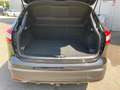 Nissan Qashqai 1,6 dCi 360° Aut. Schwarz - thumbnail 10