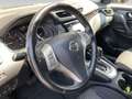 Nissan Qashqai 1,6 dCi 360° Aut. Schwarz - thumbnail 14