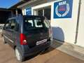 Opel Agila 1.2 16V Enjoy CLIMA!!!!! Grau - thumbnail 2