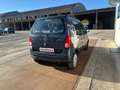 Opel Agila 1.2 16V Enjoy CLIMA!!!!! Grau - thumbnail 4