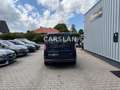 Ford Transit Connect "2.HAND+LANG+R.KAMERA+AHK+KLIMA" Blau - thumbnail 8