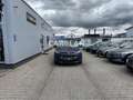 Ford Transit Connect "2.HAND+LANG+R.KAMERA+AHK+KLIMA" Blau - thumbnail 11