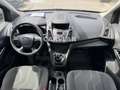 Ford Transit Connect "2.HAND+LANG+R.KAMERA+AHK+KLIMA" Blau - thumbnail 18