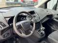 Ford Transit Connect "2.HAND+LANG+R.KAMERA+AHK+KLIMA" Blau - thumbnail 14