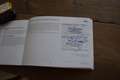 Kia Rio 1.0 T-GDi MHEV DynLine, Navigatie, Camera Wit - thumbnail 23