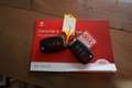 Kia Rio 1.0 T-GDi MHEV DynLine, Navigatie, Camera Wit - thumbnail 22