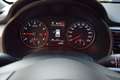 Kia Rio 1.0 T-GDi MHEV DynLine, Navigatie, Camera Wit - thumbnail 14