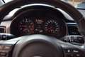 Kia Rio 1.0 T-GDi MHEV DynLine, Navigatie, Camera Wit - thumbnail 15