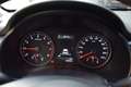Kia Rio 1.0 T-GDi MHEV DynLine, Navigatie, Camera Wit - thumbnail 20