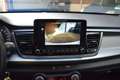 Kia Rio 1.0 T-GDi MHEV DynLine, Navigatie, Camera Wit - thumbnail 19