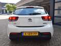 Kia Rio 1.0 T-GDi MHEV DynLine, Navigatie, Camera Wit - thumbnail 4