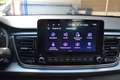 Kia Rio 1.0 T-GDi MHEV DynLine, Navigatie, Camera Wit - thumbnail 21