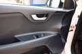Kia Rio 1.0 T-GDi MHEV DynLine, Navigatie, Camera Wit - thumbnail 16