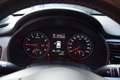 Kia Rio 1.0 T-GDi MHEV DynLine, Navigatie, Camera Wit - thumbnail 11