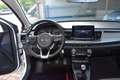 Kia Rio 1.0 T-GDi MHEV DynLine, Navigatie, Camera Wit - thumbnail 9