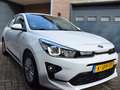 Kia Rio 1.0 T-GDi MHEV DynLine, Navigatie, Camera Wit - thumbnail 7