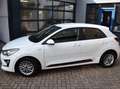 Kia Rio 1.0 T-GDi MHEV DynLine, Navigatie, Camera Wit - thumbnail 3