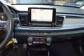 Kia Rio 1.0 T-GDi MHEV DynLine, Navigatie, Camera Wit - thumbnail 12