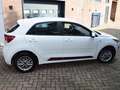 Kia Rio 1.0 T-GDi MHEV DynLine, Navigatie, Camera Wit - thumbnail 6