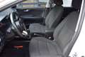 Kia Rio 1.0 T-GDi MHEV DynLine, Navigatie, Camera Wit - thumbnail 10