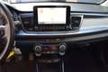 Kia Rio 1.0 T-GDi MHEV DynLine, Navigatie, Camera Wit - thumbnail 13