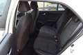 Kia Rio 1.0 T-GDi MHEV DynLine, Navigatie, Camera Wit - thumbnail 17
