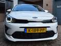 Kia Rio 1.0 T-GDi MHEV DynLine, Navigatie, Camera Wit - thumbnail 8