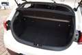 Kia Rio 1.0 T-GDi MHEV DynLine, Navigatie, Camera Wit - thumbnail 18
