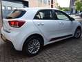 Kia Rio 1.0 T-GDi MHEV DynLine, Navigatie, Camera Wit - thumbnail 5