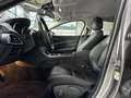 Jaguar XE Pure E-Performance Temp SHZ Navi R.Cam Gris - thumbnail 10