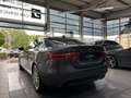 Jaguar XE Pure E-Performance Temp SHZ Navi R.Cam Gris - thumbnail 7