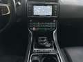 Jaguar XE Pure E-Performance Temp SHZ Navi R.Cam Gris - thumbnail 14