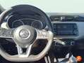 Nissan Micra IG-T Acenta Sprint 92 Blanco - thumbnail 8