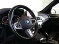 BMW X3 xDrive30d ZA XLine HUD AHK STHZ Blau - thumbnail 12