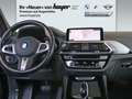 BMW X3 xDrive30d ZA XLine HUD AHK STHZ Blau - thumbnail 5