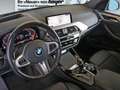 BMW X3 xDrive30d ZA XLine HUD AHK STHZ Blau - thumbnail 4