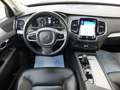 Volvo XC90 B5 Core AWD Aut. Gris - thumbnail 18