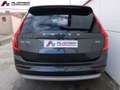 Volvo XC90 B5 Core AWD Aut. Gris - thumbnail 5