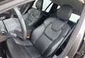 Volvo XC90 B5 Core AWD Aut. Gris - thumbnail 13