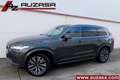 Volvo XC90 B5 Core AWD Aut. Gris - thumbnail 17