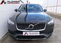 Volvo XC90 B5 Core AWD Aut. Gris - thumbnail 4