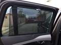 Volvo XC90 B5 Core AWD Aut. Gris - thumbnail 21