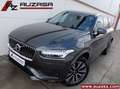 Volvo XC90 B5 Core AWD Aut. Gris - thumbnail 1